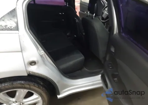 2012 Chrysler 200 Lx z USA, uszkodzony, nr VIN 1C3CCBAB6CN179768